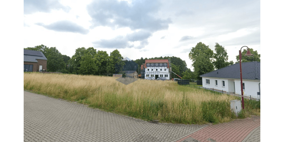 Grundstück Salzhemmendorf Osterwald - 86.000&euro; | Angebot:25679845