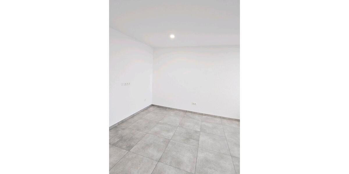 Gewerbeobjekt Ilsede Adenstedt - 3.100&euro; | Angebot:26614246