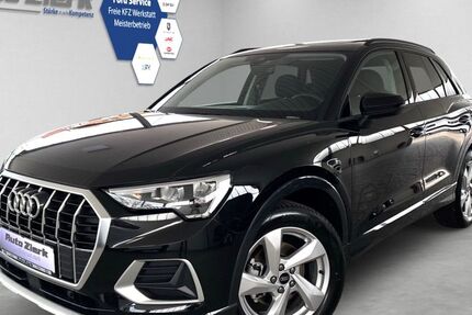 Audi Q3 27.580 km 33.990 &euro; Peine 31226