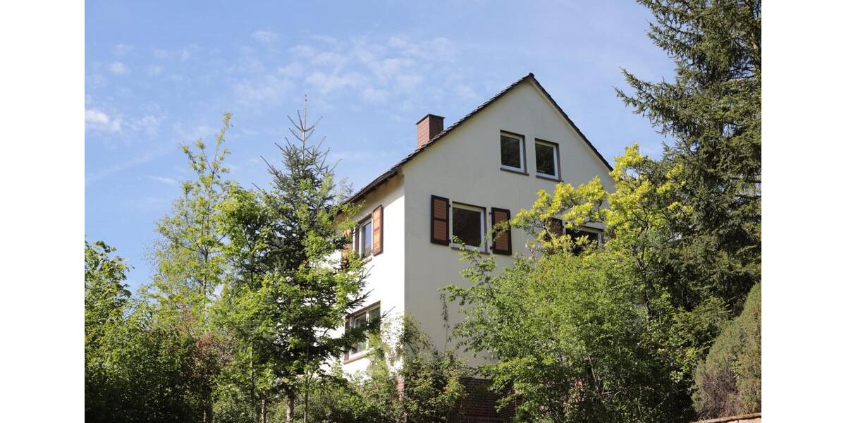 Einfamilienhaus Freden (Leine) - 7 Zimmer, 144 m&sup2;, 219.000&euro; | Angebot:22864477