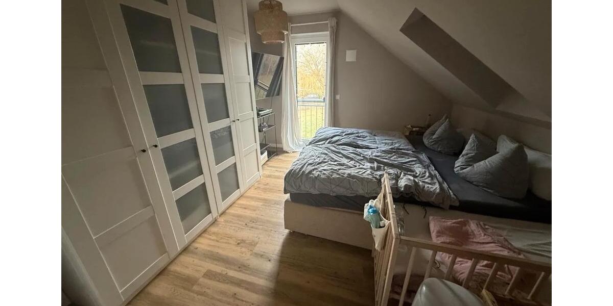 Einfamilienhaus Gronau (Leine) - 5 Zimmer, 124 m&sup2;, 519.000&euro; | Angebot:25283363