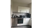 Erdgeschoßwohnung Hildesheim Bockfeld - 1 Zimmer, 42 m&sup2;, 340&euro; | Angebot:26638210