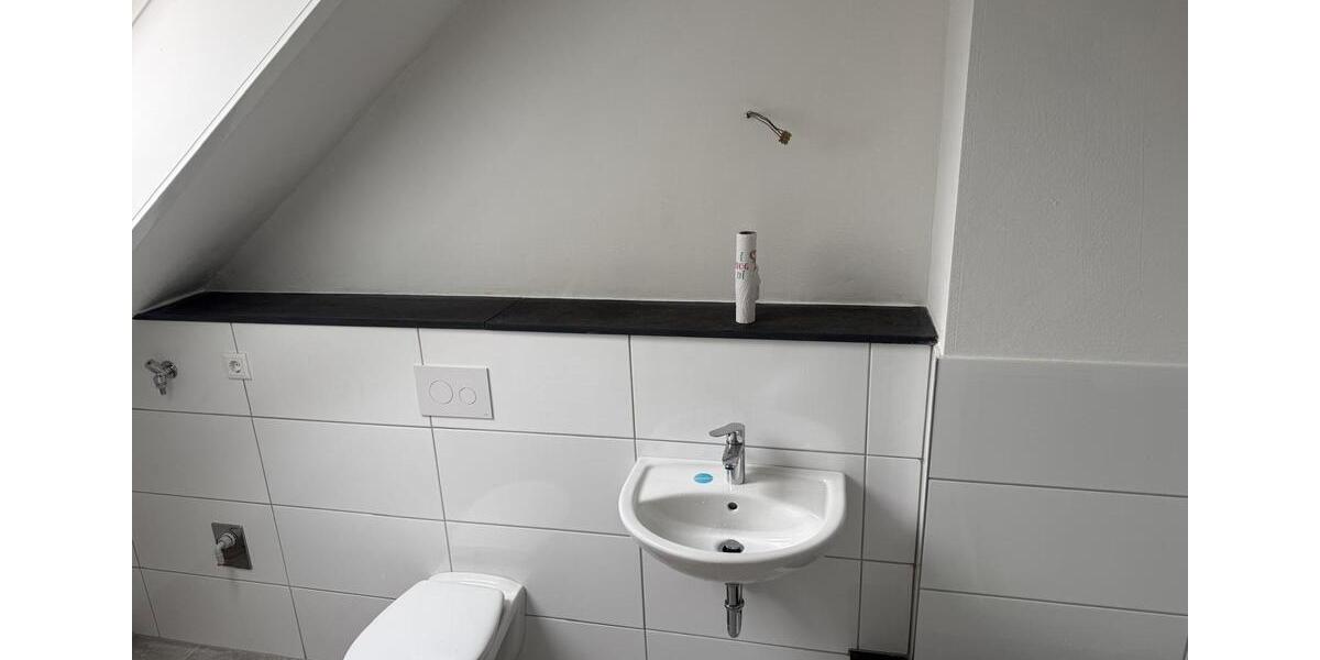 Mehrfamilienhaus, Wohnhaus Hildesheim - 1.900.000&euro; | Angebot:23779604