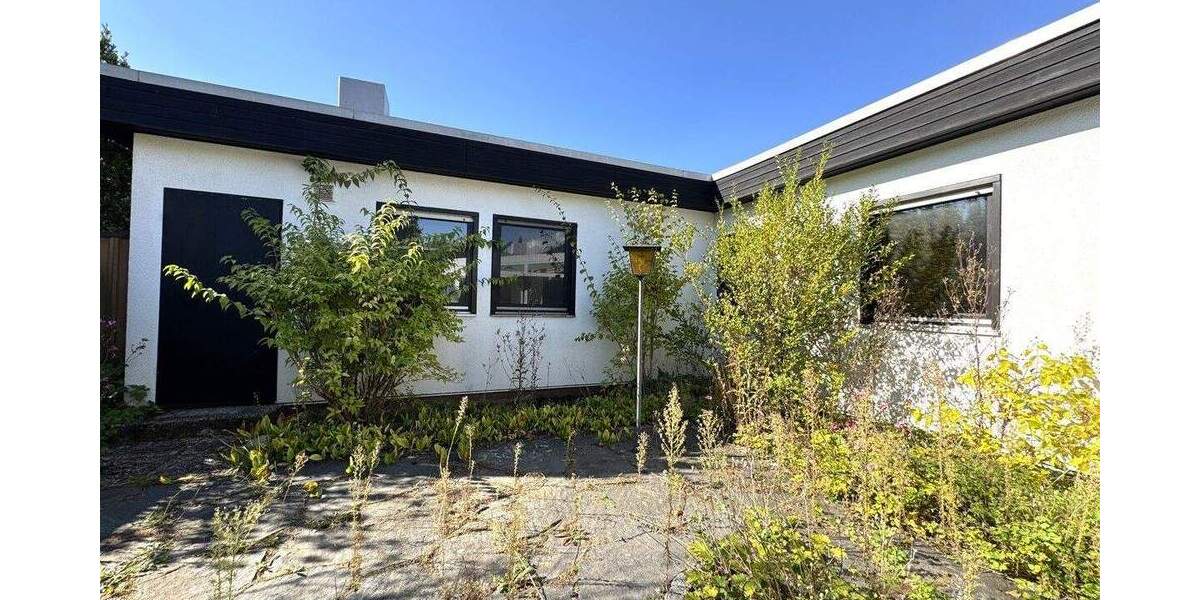 Einfamilienhaus Laatzen Laatzen-Mitte - 5 Zimmer, 153 m&sup2;, 295.000&euro; | Angebot:25731926