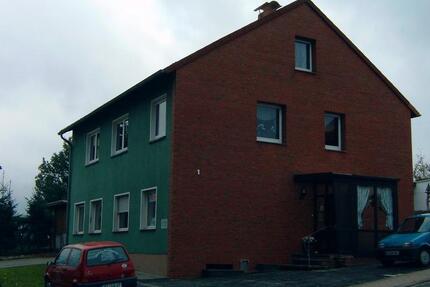 Haus Duingen - 12 Zimmer, 210 m&sup2;, 220.000&euro; | Angebot:25144282