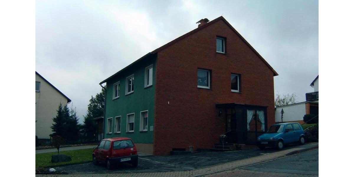 Mehrfamilienhaus, Wohnhaus Duingen - 12 Zimmer, 210 m&sup2;, 220.000&euro; | Angebot:25144282