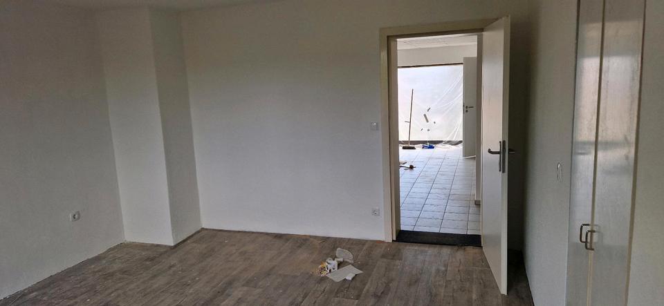 Gewerbeobjekt Nordstemmen - 650&euro; | Angebot:25939551