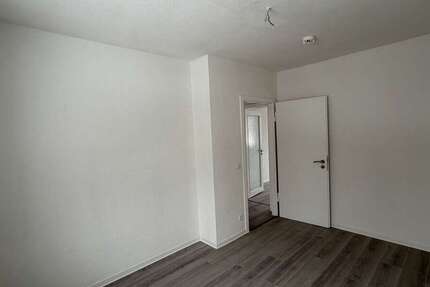 Wohnung Salzgitter Ortschaft Südost - 3 Zimmer, 62 m&sup2;, 395&euro; | Angebot:25169027