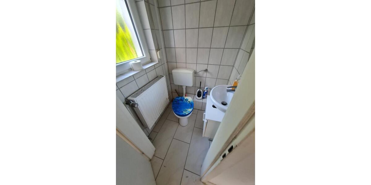 Etagenwohnung Springe - 1 Zimmer, 10 m&sup2;, 300&euro; | Angebot:25402907