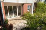 Hochparterre Hannover Döhren-Wülfel - 2 Zimmer, 67 m&sup2;, 885&euro; | Angebot:26604221