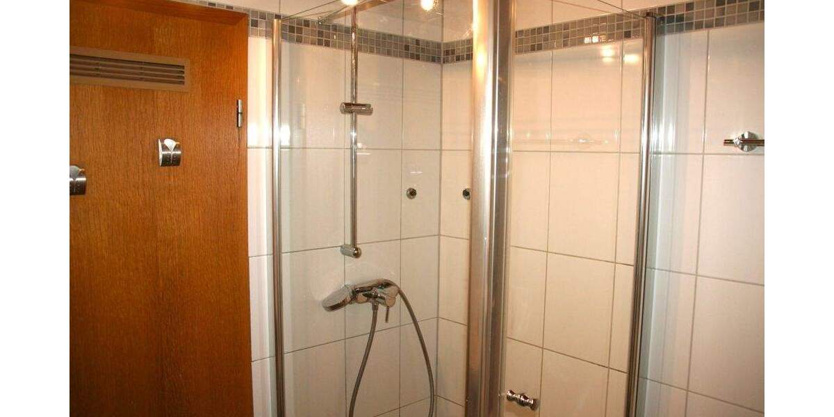 Etagenwohnung Laatzen Grasdorf - 2 Zimmer, 76 m&sup2;, 942&euro; | Angebot:25674694