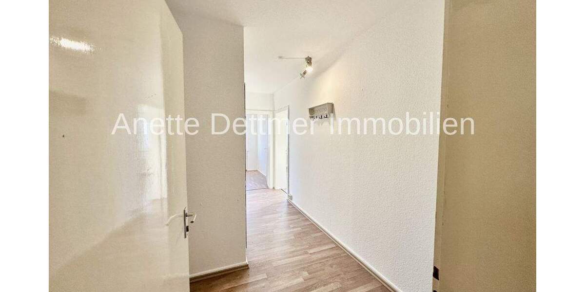 Mehrfamilienhaus, Wohnhaus Alfeld (Leine) Alfeld - 8 Zimmer, 185 m&sup2;, 249.000&euro; | Angebot:25695301