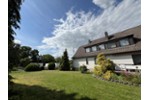 Willkommen im Familienparadies - Einfamilienhaus Nordstemmen Nordstemmen | Angebot:27242804