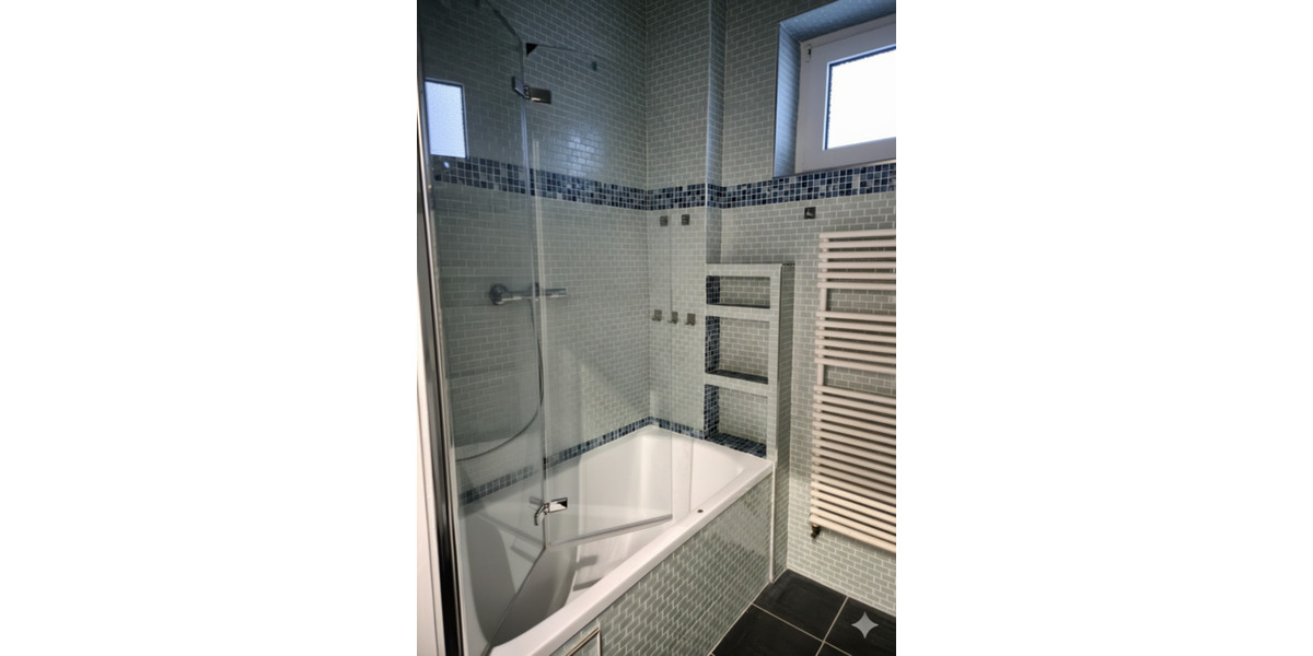 Hochparterre Hannover Linden-Limmer - 4 Zimmer, 105 m&sup2;, 299.000&euro; | Angebot:25106220