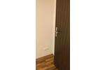 Erdgeschoßwohnung Salzgitter Ortschaft Nord - 3 Zimmer, 63 m&sup2;, 470&euro; | Angebot:26687070