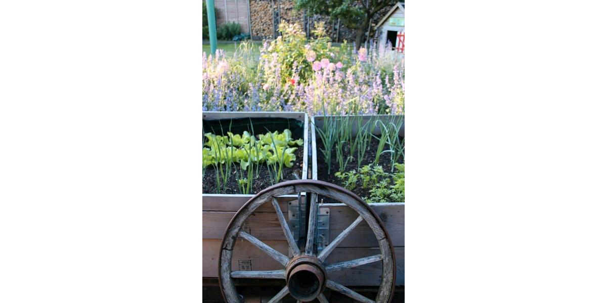 Einfamilienhaus Sehnde - 6 Zimmer, 140 m&sup2;, 580.000&euro; | Angebot:26029566