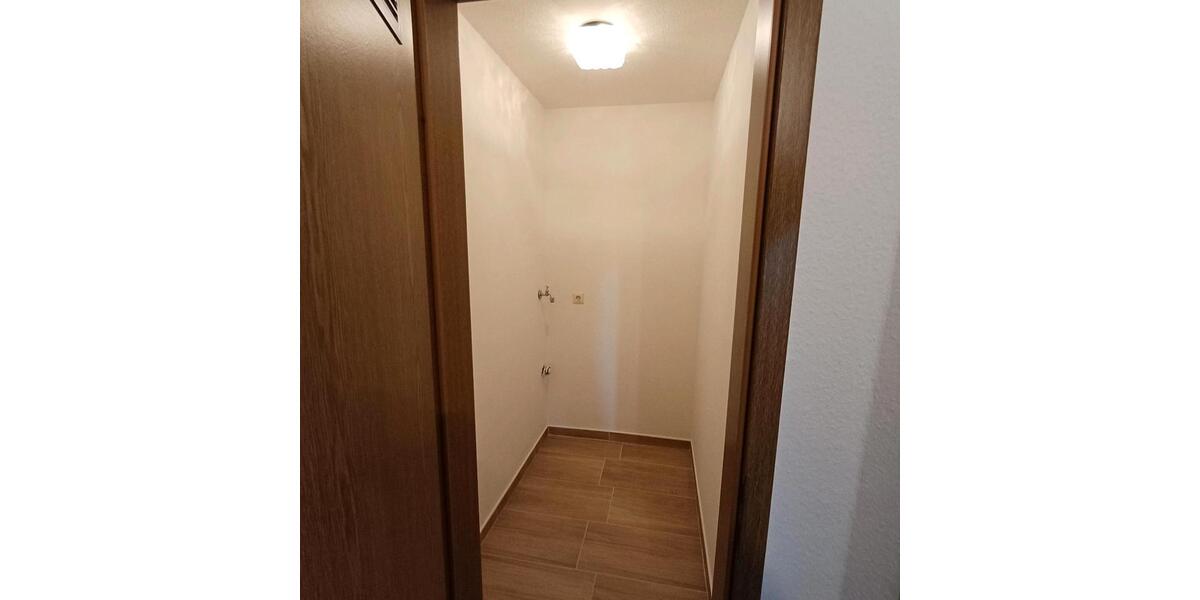 Erdgeschoßwohnung Hildesheim Itzum-Marienburg - 3 Zimmer, 80 m&sup2;, 800&euro; | Angebot:25944706