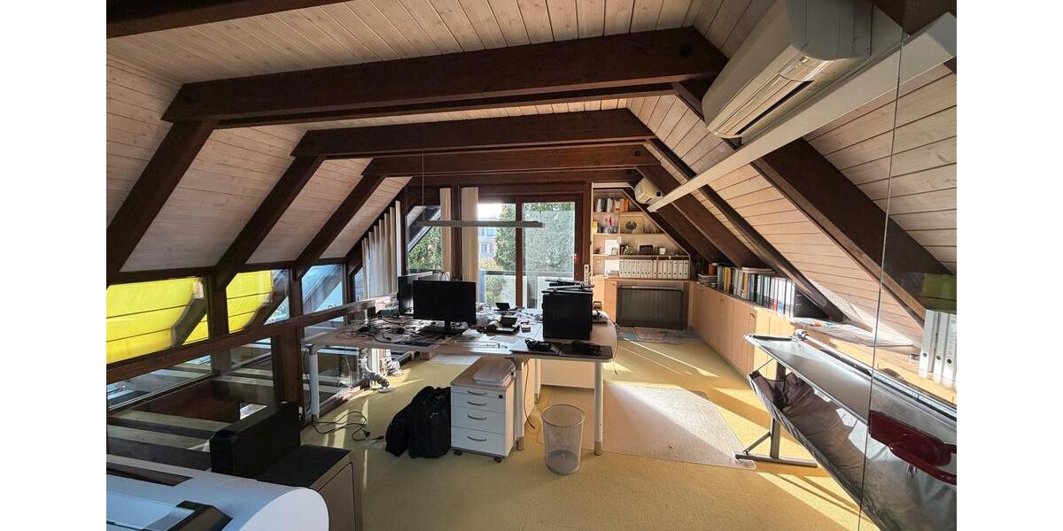 Einfamilienhaus Salzgitter Ortschaft Nord - 6 Zimmer, 220 m&sup2;, 439.000&euro; | Angebot:25149579