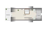 Wohnen mit Charme auf drei Ebenen - Reihenmittelhaus Sarstedt | Angebot:26620601