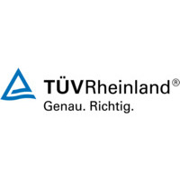 Auditor*in / Sachverständige*r für die Überwachung schweißtechnischer Unternehmen (m/w/d) TÜV Rheinland Group Hildesheim 31134