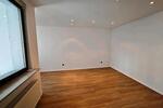 Etagenwohnung Hannover Linden-Limmer - 4 Zimmer, 90 m&sup2;, 1.100&euro; | Angebot:26682916