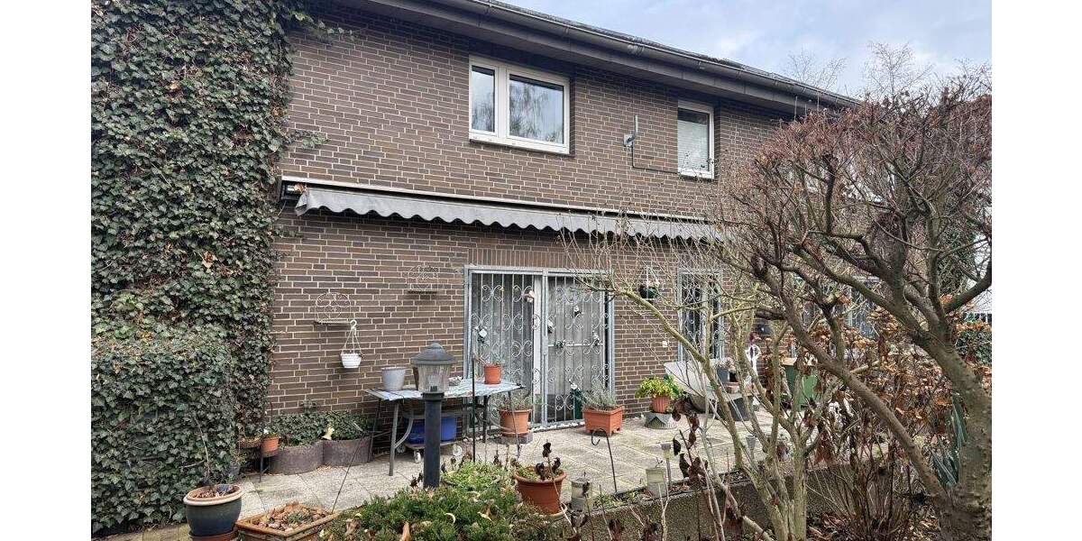 Mehrfamilienhaus, Wohnhaus Sehnde - 8 Zimmer, 185 m&sup2;, 670.000&euro; | Angebot:25770681