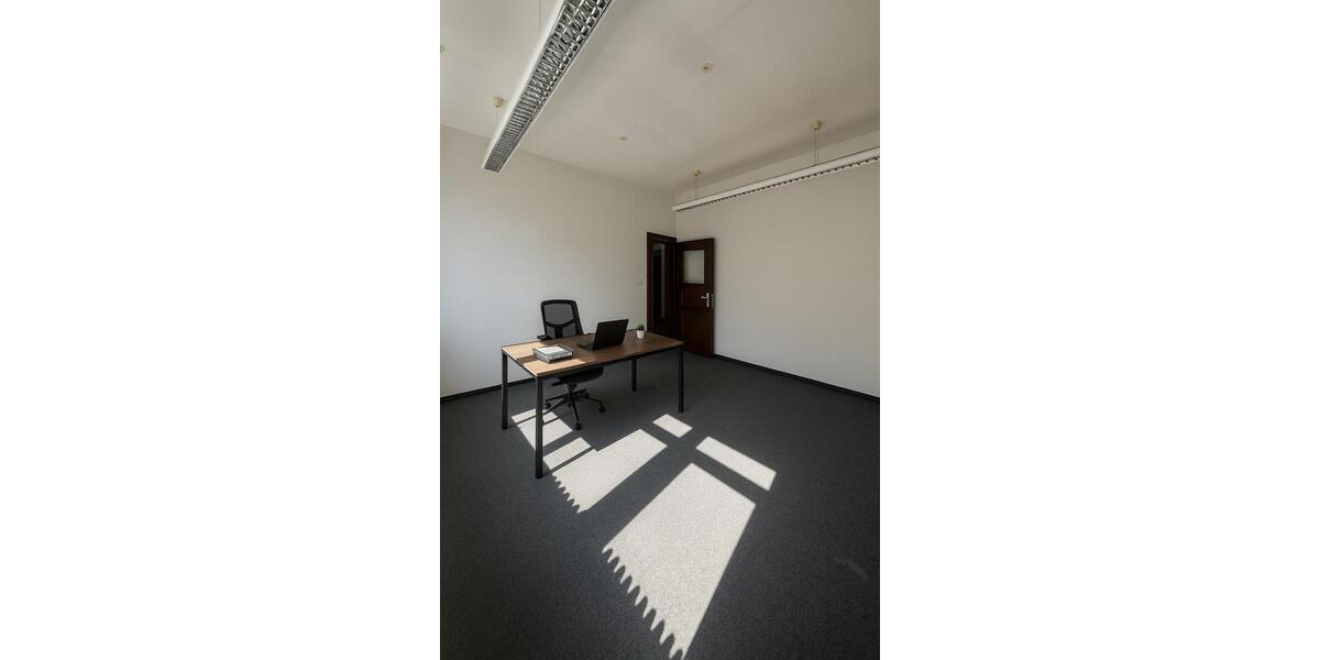 Gewerbeobjekt Hannover - 2.076&euro; | Angebot:23648623