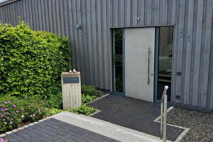 Gewerbeobjekt Giesen - 3.640&euro; | Angebot:26652186