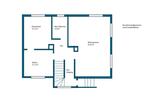 Einfamilienhaus Springe - 7 Zimmer, 120 m&sup2;, 329.500&euro; | Angebot:26675715