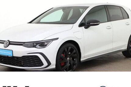 VW Golf 63.330 km 23.980 &euro; Hildesheim 31137