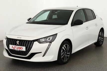 Peugeot 208 19.446 km 13.890 &euro; Hannover 30179