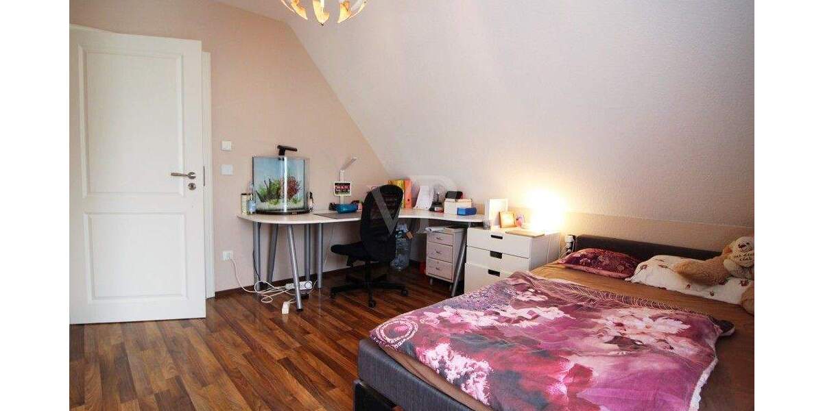 Einfamilienhaus Springe / Eldagsen Eldagsen - 6 Zimmer, 151 m&sup2;, 450.000&euro; | Angebot:25668522