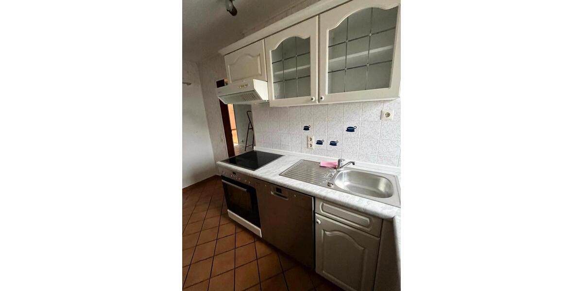 Einfamilienhaus Coppenbrügge - 6 Zimmer, 180 m&sup2;, 350.000&euro; | Angebot:23874274