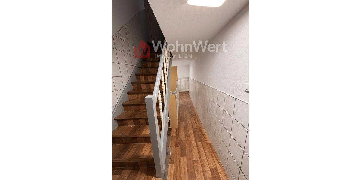 Mehrfamilienhaus, Wohnhaus Peine - 9 Zimmer, 146 m&sup2;, 499.000&euro; | Angebot:25937565