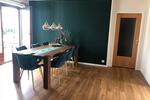 Bungalow Hannover Ahlem-Badenstedt-Davenstedt - 5 Zimmer, 120 m&sup2;, 529.000&euro; | Angebot:26676908
