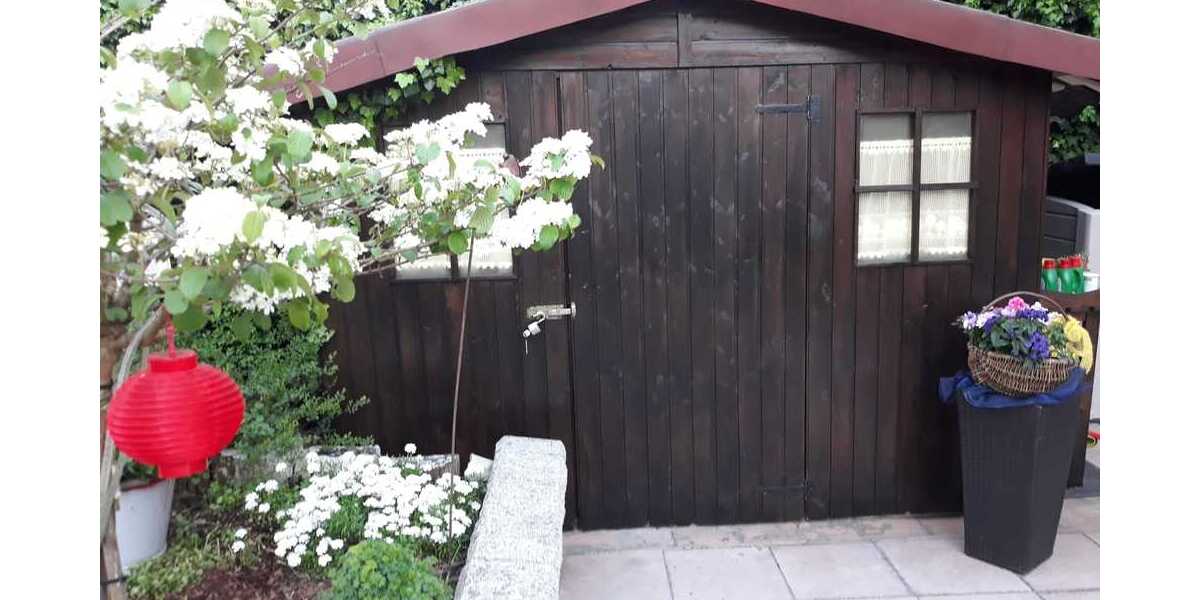 Tolles Wohnhaus im Herzen der Altstadt - Mehrfamilienhaus, Wohnhaus Alfeld | Angebot:26058347