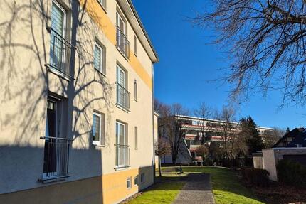 Wohnung Peine - 2 Zimmer, 60 m&sup2;, 700&euro; | Angebot:25328536