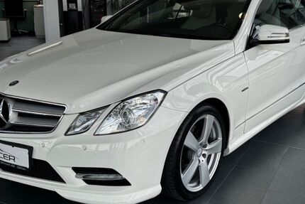 Mercedes-Benz E 250 269.085 km 13.890 &euro; Ronnenberg 30952