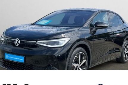 VW ID.5 12.292 km 44.990 &euro; Hildesheim 31137