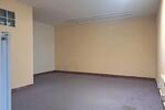 Gewerbeobjekt Bockenem - 550&euro; | Angebot:26099332