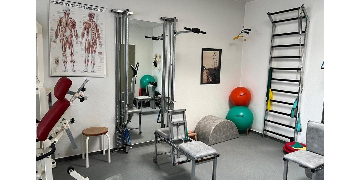 Gewerbeobjekt Hannover Misburg-Anderten - 2.500&euro; | Angebot:26012992