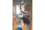Etagenwohnung Hannover Linden-Limmer - 3 Zimmer, 79 m&sup2;, 630&euro; | Angebot:26547783