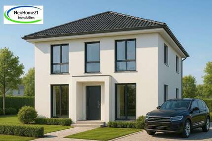 Grundstück Almstedt Almstedt - 38.000&euro; | Angebot:26619717