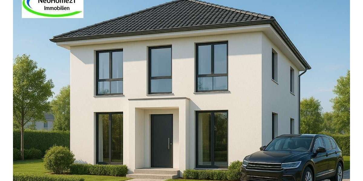 Grundstück Almstedt Almstedt - 38.000&euro; | Angebot:26619717