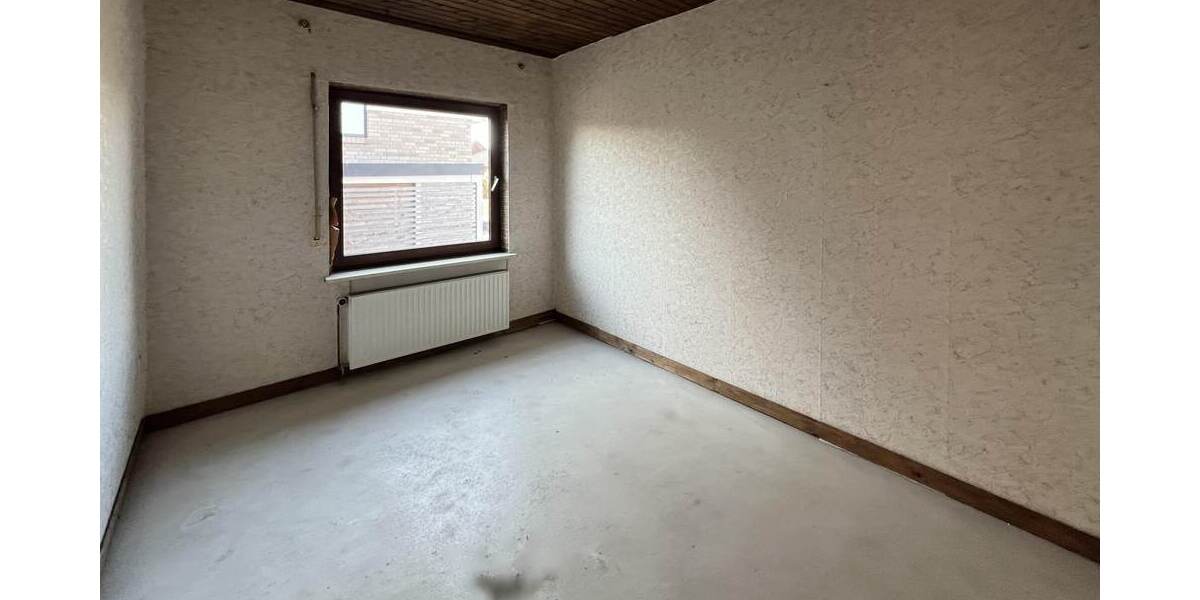 Haus in toller Lage sucht Familie - Einfamilienhaus Algermissen Algermissen | Angebot:23313356