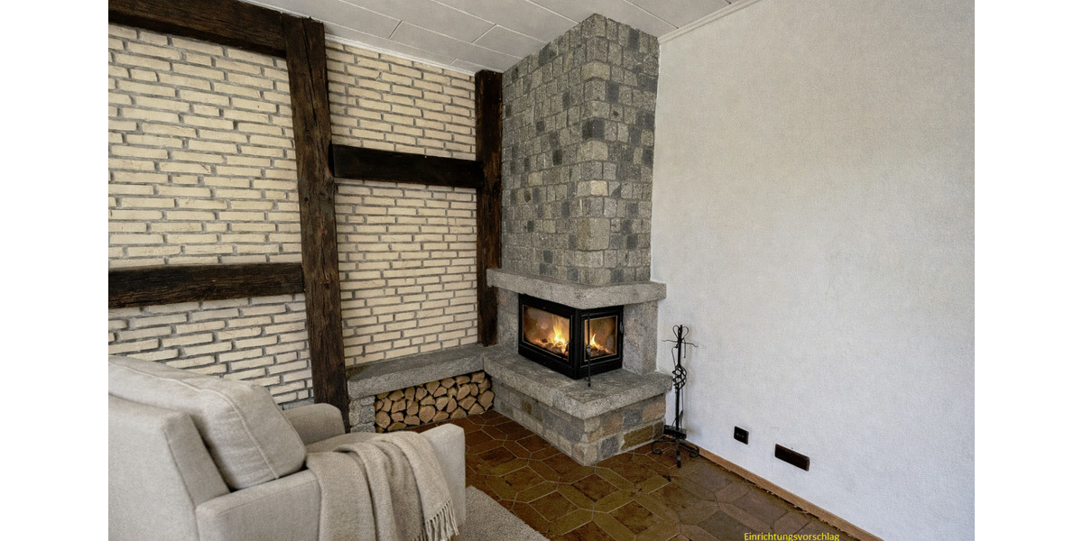 Doppelhaushälfte Lehrte - 6 Zimmer, 215 m&sup2;, 550.000&euro; | Angebot:25809379