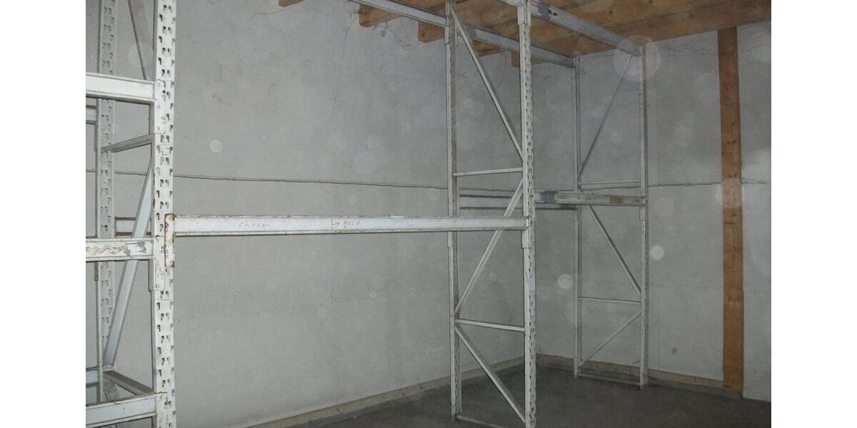 Gewerbeobjekt Söhlde - 500&euro; | Angebot:25987266