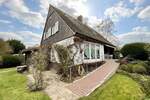 Einfamilienhaus Hemmingen/Hiddestorf Hiddestorf - 4 Zimmer, 166 m&sup2;, 350.000&euro; | Angebot:25668529