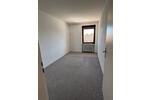 Etagenwohnung Hildesheim Bockfeld - 4 Zimmer, 87 m&sup2;, 840&euro; | Angebot:26415863
