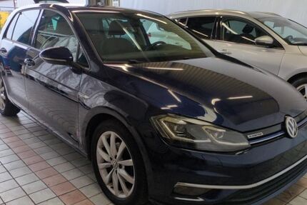 VW Golf 133.970 km 14.800 &euro; Giesen 31180
